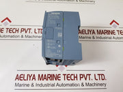 Siemens 6Es7 212-1Ae31-0Xb0 Simatic S7-1200 Processor/Controller (New)