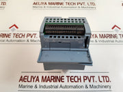 Siemens 6Es7 212-1Ae31-0Xb0 Simatic S7-1200 Processor/Controller
