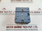 Siemens 6Es7 212-1Ae31-0Xb0 Simatic S7-1200 Processor/Controller