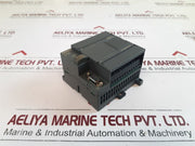 Siemens Plc Module 6Es7 212-1Bb23-0Xb0