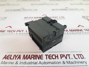 Siemens Plc Module 6Es7 212-1Bb23-0Xb0