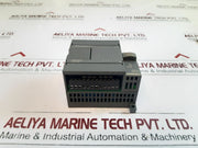 Siemens Plc Module 6Es7 212-1Bb23-0Xb0