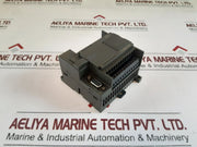 Siemens 6Es7 212-1Bb23-0Xb0 Plc Module