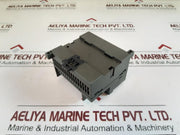 Siemens 6Es7 212-1Bb23-0Xb0 Plc Module