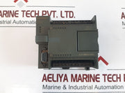 Siemens 6Es7 212-1Bb23-0Xb0 Plc Module