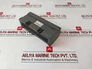 Siemens 6Es7 214-1Ac01-0Xb0 Control Module E-stand: 08