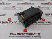 Siemens 6Es7 214-1Ad23-0Xb8 S7-200 Cn, Cpu 224 Cn Compact Unit