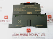 Siemens 6Es7 214-1Ad23-0Xb8 Simatic S7-200 Cn Cpu 224 Compact Device
