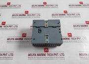 Siemens 6Es7 214-1Ag40-0Xb0 Compact Cpu 24Vdc 1.5A Iecex Fmg 14.0012X