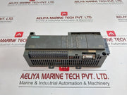 Siemens 6Es7 214-1Bc01-0Xb0 Plc Module E-stand: 07