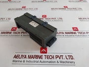 Siemens 6Es7 214-1Bc01-0Xb0 Plc Module E-stand: 07