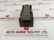 Siemens 6Es7 214-1Bc01-0Xb0 Plc Module E-stand: 07