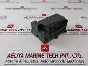 Siemens Simatic S7-200 6Es7 214-1Bd23-0Xb0 Plc Module