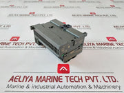 Siemens Simatic S7-200 6Es7 214-1Bd23-0Xb0 Plc Module