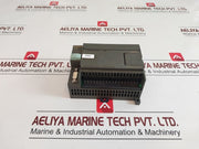 Siemens Simatic S7-200 6Es7 214-1Bd23-0Xb0 Plc Module E-stand: 01