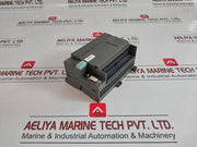 Siemens Simatic S7-200 6Es7 214-1Bd23-0Xb0 Plc Module E-stand: 01
