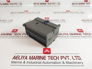 Siemens Simatic S7-200 6Es7 214-1Bd23-0Xb0 Plc Module E-stand: 01