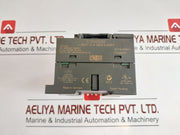 Siemens Simatic S7-200 6Es7 214-1Bd23-0Xb0 Plc Module E-stand: 01