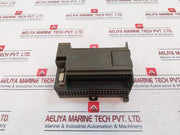 Siemens 6Es7 214-1Bd23-0Xb0 Simatic S7-200 Plc Module 85-264Vac
