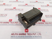 Siemens 6Es7 214-1Bd23-0Xb0 Simatic S7-200 Plc Module 85-264Vac (Not Working)