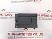 Siemens 6Es7 214-1Bd23-0Xb8 Plc Module