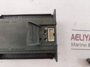 Siemens 6Es7 214-2Ad23-0Xb0 Compact Unit