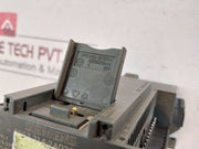 Siemens 6Es7 214-2Ad23-0Xb0 Compact Unit
