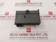 Siemens 6Es7 214-2Ad23-0Xb0 Compact Unit