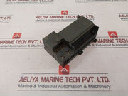 Siemens 6Es7 214-2Ad23-0Xb0 Compact Unit
