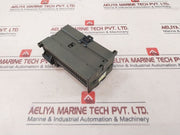 Siemens 6Es7 214-2Ad23-0Xb0 Compact Unit