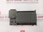 Siemens 6Es7 214-2Ad23-0Xb0 Compact Unit