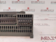 Siemens 6Es7 214-2Ad23-0Xb0 Compact Unit