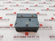 Siemens 6Es7 215-1Ag40-0Xb0 Cpu Module 24Vdc 1.5A