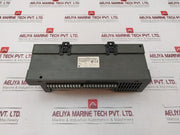 Siemens 6Es7 215-2Bd00-0Xb0 Module
