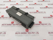 Siemens 6Es7 215-2Bd00-0Xb0 Module