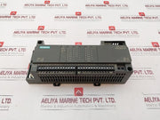 Siemens 6Es7 215-2Bd00-0Xb0 Module 
