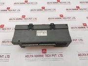 Siemens 6Es7 215-2Bd00-0Xb0 Module Used