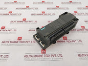 Siemens 6Es7 215-2Bd00-0Xb0 Module Used