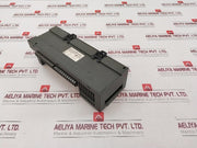 Siemens 6Es7 215-2Bd00-0Xb0 Module Used
