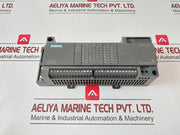 Siemens 6Es7 216-2Ad00-0Xb0 Plc Processor E-stand: 01