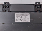 Siemens 6Es7 216-2Ad00-0Xb0 Plc Processor E-stand: 01