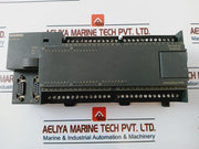 Siemens 6Es7 216-2Ad23-0Xb8 Compact Unit Power Supply Cpu 226 Cn