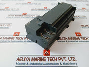 Siemens 6Es7 216-2Ad23-0Xb8 Compact Unit Power Supply Cpu 226 Cn