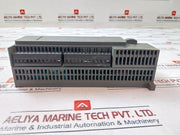 Siemens 6Es7 216-2Bd23-0Xb8 Cpu 226 Cn S7-200 Cn Ac/Dc/Rly