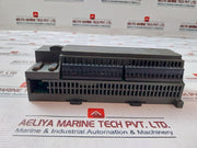 Siemens 6Es7 216-2Bd23-0Xb8 Cpu 226 Cn S7-200 Cn Ac/Dc/Rly
