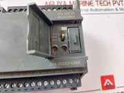 Siemens 6Es7 216-2Bd23-0Xb8 Cpu 226 Cn S7-200 Cn Ac/Dc/Rly