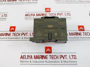 Siemens 6Es7 221-1Bf22-0Xa0 Digital Input Em 221