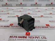 Siemens 6Es7 221-1Bf22-0Xa8 Digital Input Module 24 Vdc (15-30V)