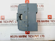 Siemens Simatic S7-1200 6Es7 222-1Bf30-0Xb0 Digital Output Transistor 24V Dc Sm 1222 Dc 0.5A