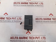 Siemens 6Es7 222-1Hf22-0Xa8 Plc Module